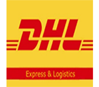 dhl.png