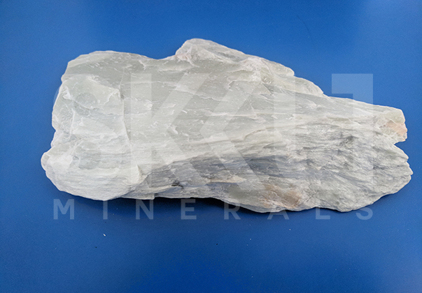 pyrophyllite-raw-mat4.jpg