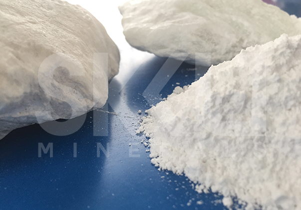 talc-powder-1.jpg